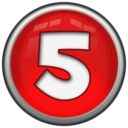 Letter S icon free download as PNG and ICO formats, VeryIcon.com